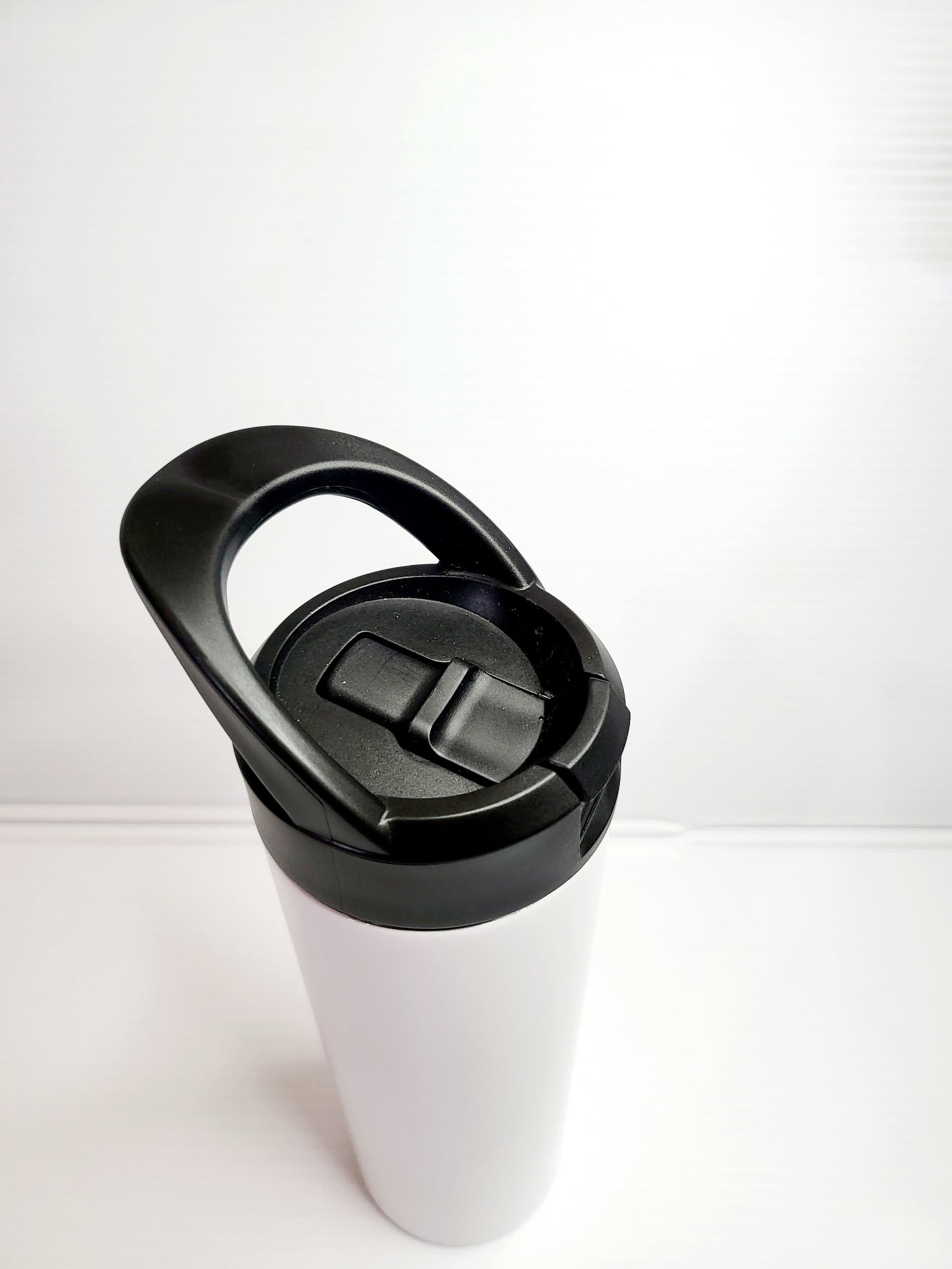 Sport Tumbler 15 onz