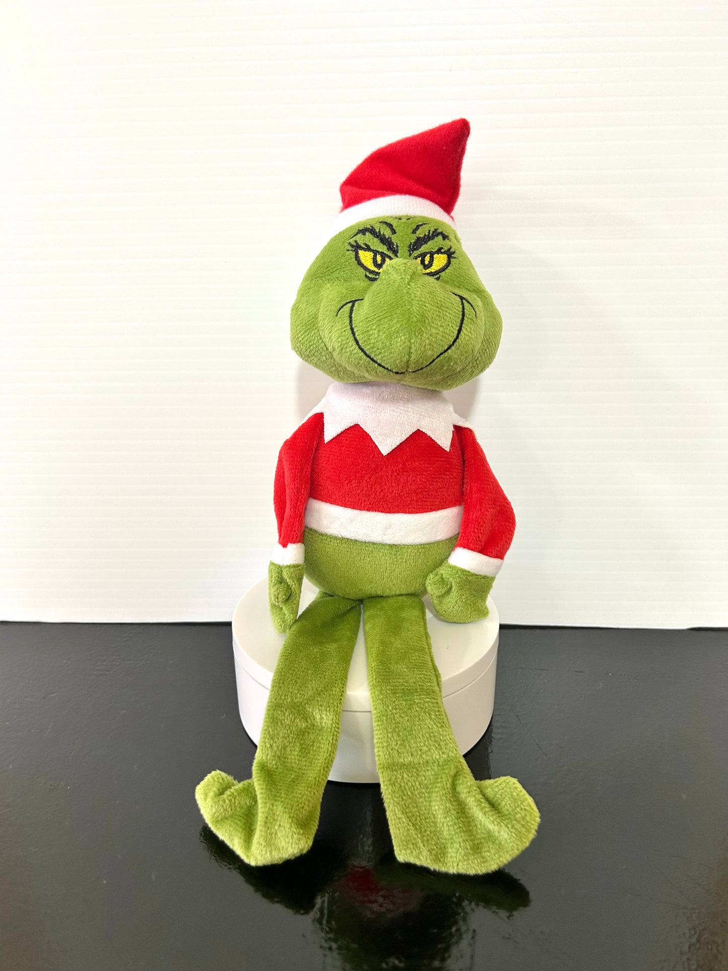 Grinch