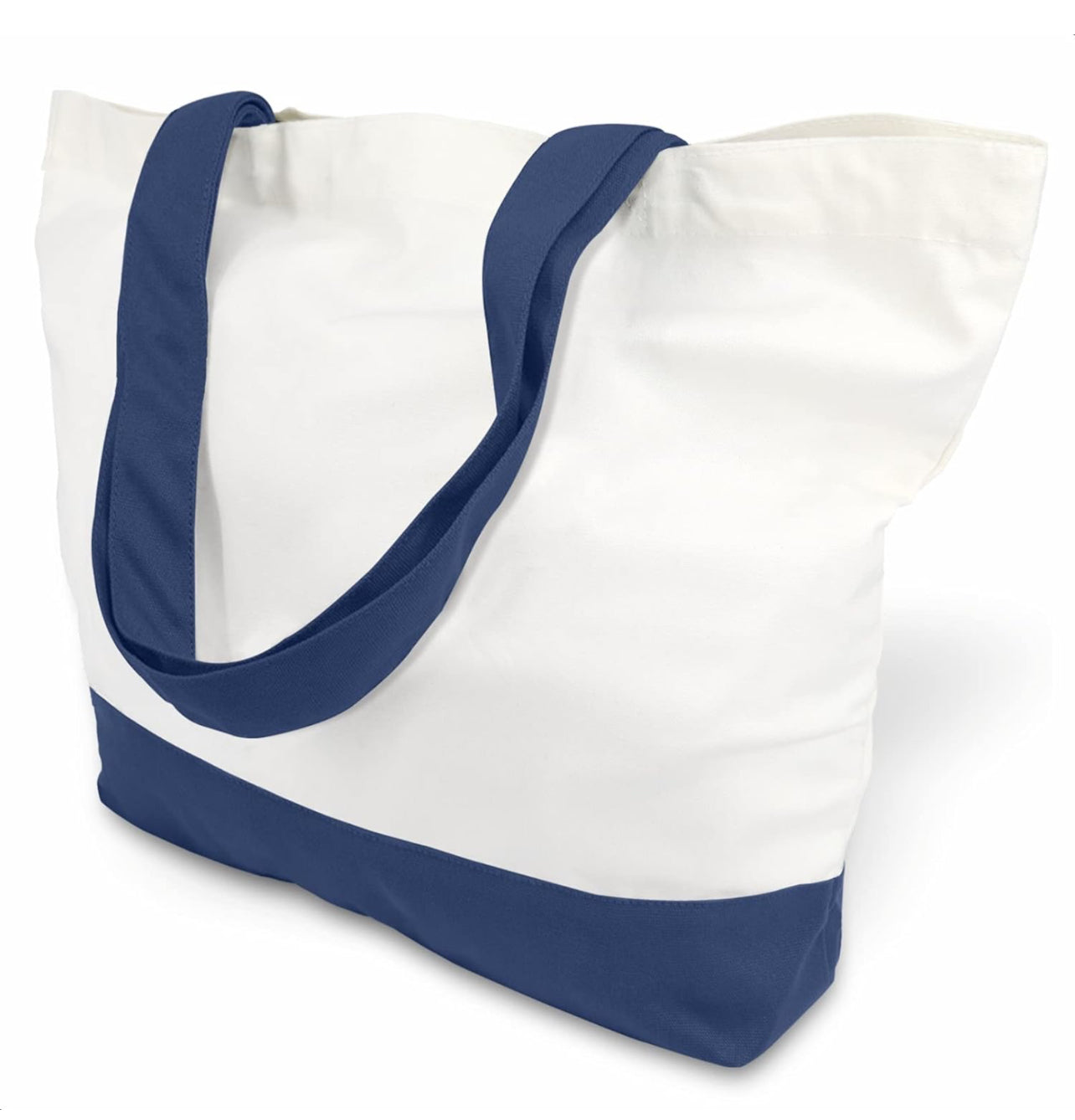 Tote Bag 2 tonos(grande)