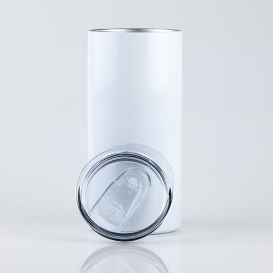 Tumbler 15 onz