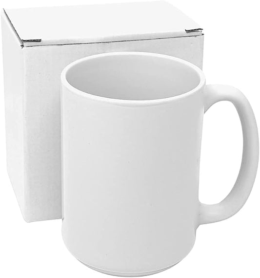 Tazas