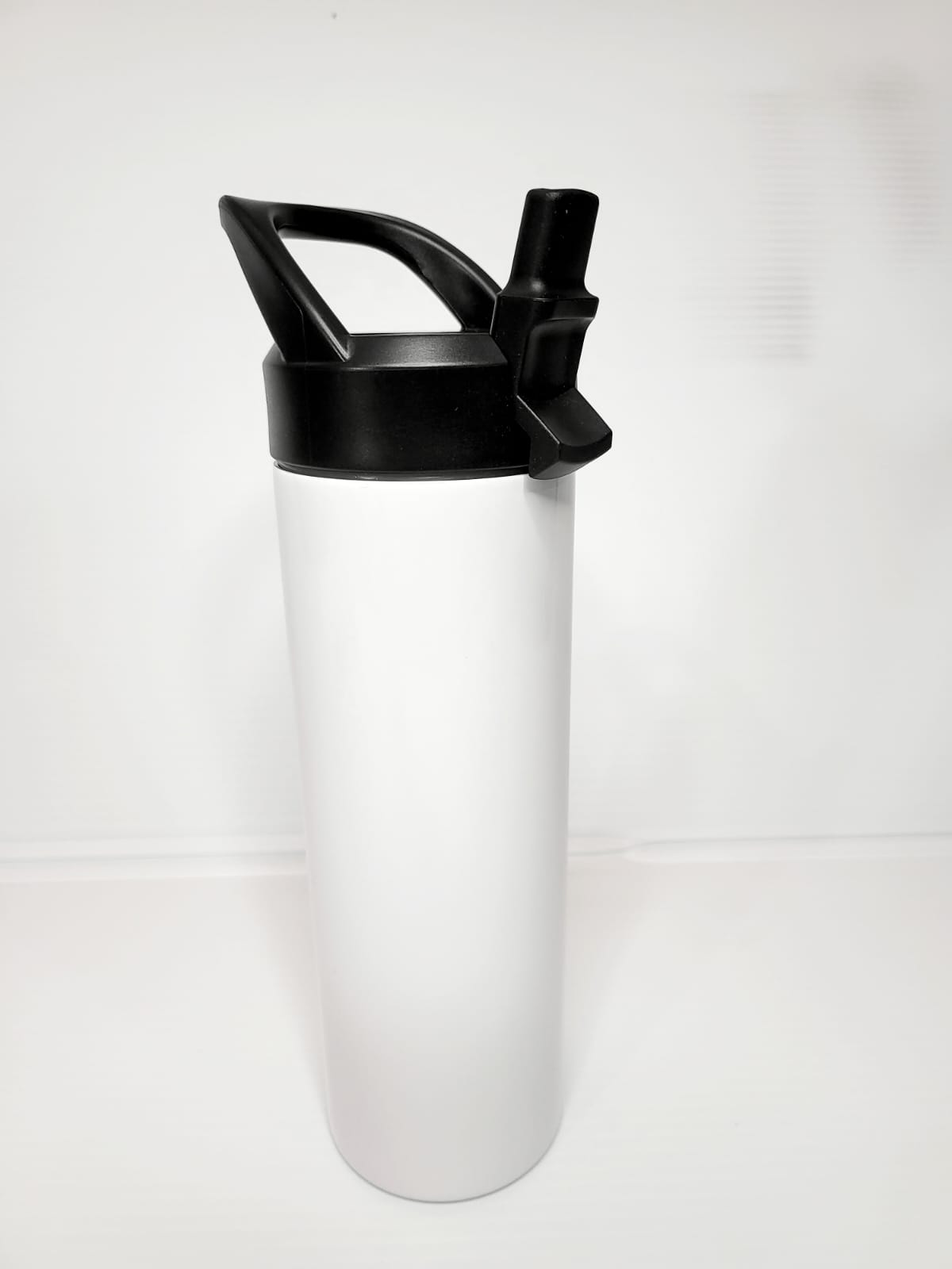 Sport Tumbler 20 onz