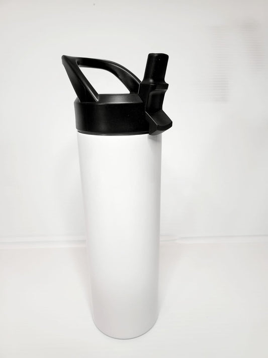 Sport Tumbler 15 onz